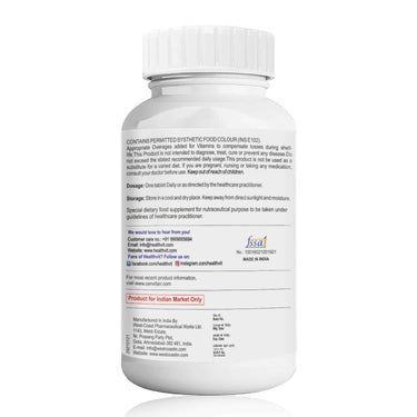 https://cdn.shopify.com/s/files/1/1857/6931/products/hNY6JJWUyg.jpg?v=1684584682